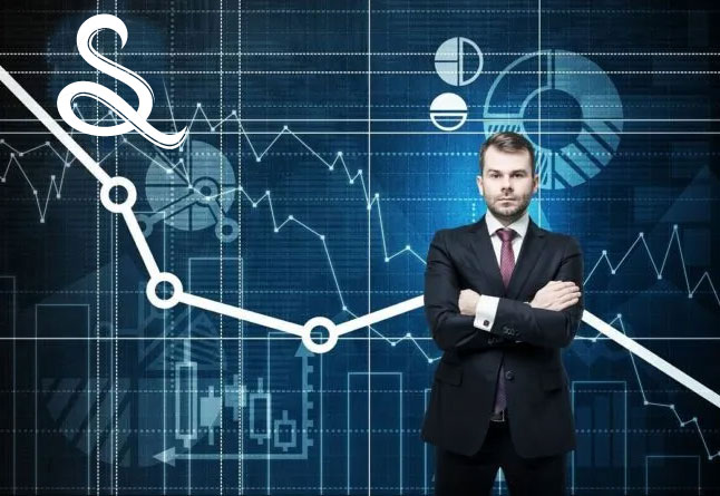Investment Managers